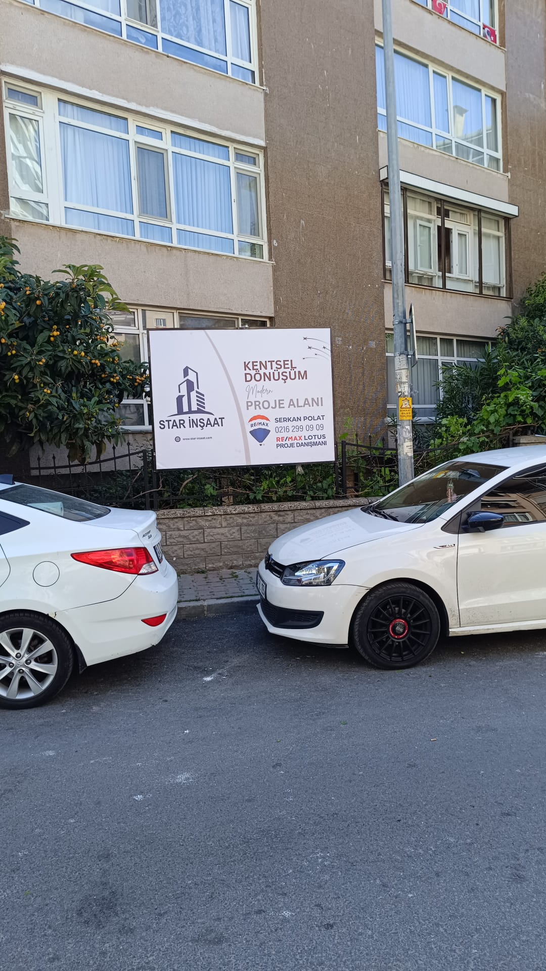 FEYZULLAH MAHALLESİ MALTEPE/İSTANBUL
